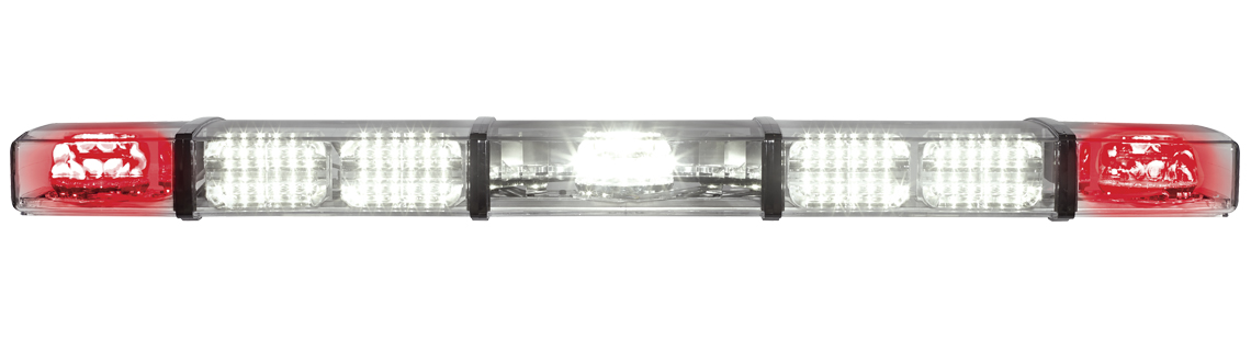 Fire/EMS Navigator® | Federal Signal